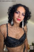 Foto Immagine Samantha Dumont Trav 3312091639 - 20
