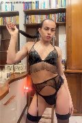 Foto Immagine Samantha Dumont Trav Riccione 3312091639 - 26