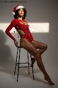 Foto Immagine Samantha Dumont Trav Riccione 3312091639 - 60