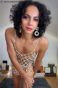 Foto Immagine Samantha Dumont Trav Riccione 3312091639 - 24