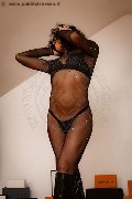 Foto Immagine Samantha Dumont Trav Riccione 3312091639 - 8