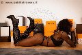 Foto Immagine Samantha Dumont Trav Riccione 3312091639 - 11