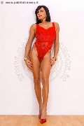 Foto Immagine Samantha Dumont Trav Riccione 3312091639 - 53