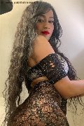 Foto Immagine Samantha Trans Sondrio 3511811083 - 1