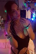 Rimini Transex Abigail 388 56 30 773 foto selfie 15