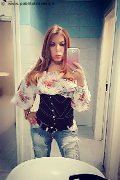 Rimini Transex Abigail 388 56 30 773 foto selfie 46