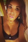 Rimini Transex Abigail 388 56 30 773 foto selfie 34