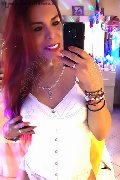 Rimini Transex Abigail 388 56 30 773 foto selfie 12