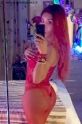 Rimini Transex Abigail 388 56 30 773 foto selfie 25