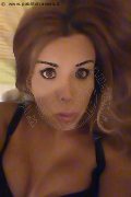 Rimini Transex Abigail 388 56 30 773 foto selfie 37