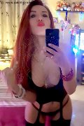 Rimini Transex Abigail 388 56 30 773 foto selfie 22