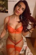 Rimini Transex Abigail 388 56 30 773 foto selfie 2