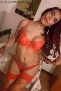 Rimini Transex Abigail 388 56 30 773 foto selfie 1