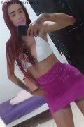 Reggio Emilia Transex Adelle 339 35 11 170 foto selfie 3