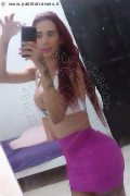 Reggio Emilia Transex Adelle 339 35 11 170 foto selfie 4