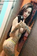 Reggio Emilia Transex Adelle 339 35 11 170 foto selfie 1