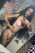 Reggio Emilia Transex Adelle 339 35 11 170 foto selfie 2