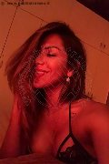 Legnano Transex Adri 333 94 79 209 foto selfie 6