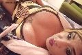 Roma Transex Agata 388 97 80 746 foto selfie 3