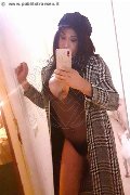 Roma Transex Agata 388 97 80 746 foto selfie 1