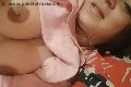 Rieti Transex Agatha Sanchez 329 73 50 453 foto selfie 3
