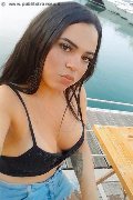Rieti Transex Agatha Sanchez 329 73 50 453 foto selfie 1