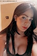 Verona Transex Agatha Souza 388 63 83 873 foto selfie 5