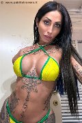 Roma Transex Aisha Ninfetta 328 41 92 048 foto selfie 1