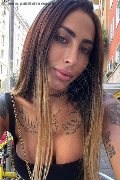 Roma Transex Aisha Ninfetta 328 41 92 048 foto selfie 2