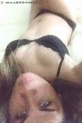 Lodi Transex Aky Asia 347 06 18 430 foto selfie 1