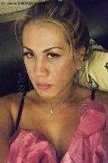 Lodi Transex Aky Asia 347 06 18 430 foto selfie 8