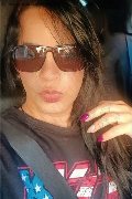 Desenzano Del Garda Transex Ale 353 34 29 926 foto selfie 13