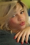 Desenzano Del Garda Transex Ale 353 34 29 926 foto selfie 6