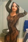 Desenzano Del Garda Transex Ale 353 34 29 926 foto selfie 19