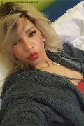 Desenzano Del Garda Transex Ale 353 34 29 926 foto selfie 5