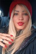 Desenzano Del Garda Transex Ale 353 34 29 926 foto selfie 22