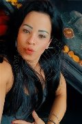 Desenzano Del Garda Transex Ale 353 34 29 926 foto selfie 16