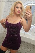 Desenzano Del Garda Transex Ale 353 34 29 926 foto selfie 24