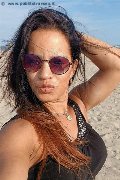 Desenzano Del Garda Transex Ale 353 34 29 926 foto selfie 9
