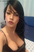 Desenzano Del Garda Transex Ale 353 34 29 926 foto selfie 12