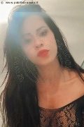 Desenzano Del Garda Transex Ale 353 34 29 926 foto selfie 20