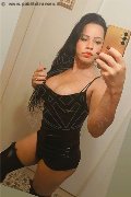 Desenzano Del Garda Transex Ale 353 34 29 926 foto selfie 11