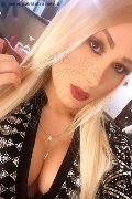 Reggio Calabria Transex Alejandra Holguin 331 40 81 639 foto selfie 14