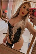 Reggio Calabria Transex Alejandra Holguin 331 40 81 639 foto selfie 25
