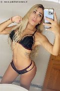 Reggio Calabria Transex Alejandra Holguin 331 40 81 639 foto selfie 6