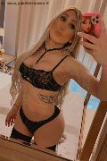 Reggio Calabria Transex Alejandra Holguin 331 40 81 639 foto selfie 29