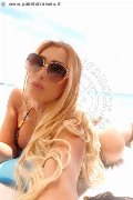 Reggio Calabria Transex Alejandra Holguin 331 40 81 639 foto selfie 18