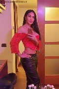 Berlino Transex Alejandra Love  0034603783698 foto selfie 3