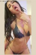 Berlino Transex Alejandra Love  0034603783698 foto selfie 1