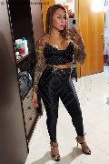 Rimini Transex Alessandra Toledo Pornostar 339 67 43 933 foto selfie 79